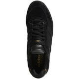 adidas Tyshawn Low Shoe - Mens Skateboarding