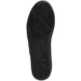 adidas Tyshawn Low Shoe - Mens Skateboarding