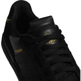 adidas Tyshawn Low Shoe - Mens Skateboarding