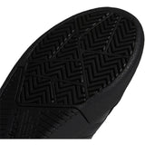 adidas Tyshawn Low Shoe - Mens Skateboarding