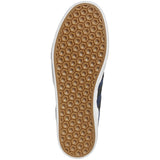 adidas Busenitz Vulc II Shoe - Mens Skateboarding