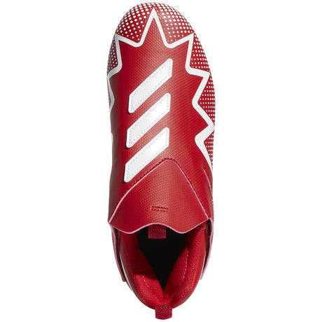 adidas Freak Spark J-Team Cleats - Youth Football