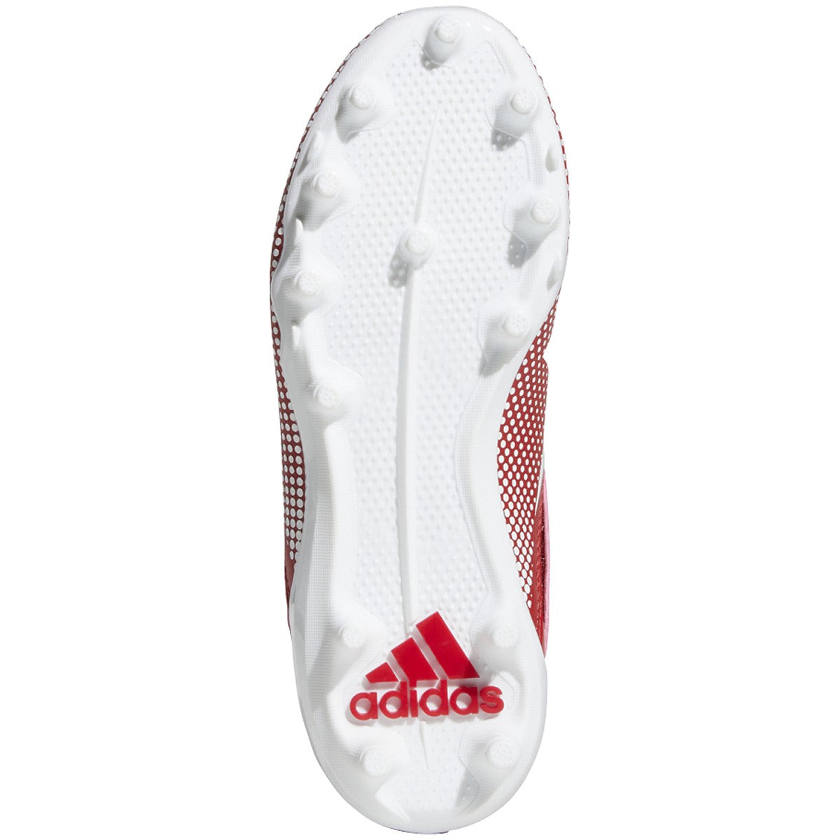 adidas Freak Spark J-Team Cleats - Youth Football