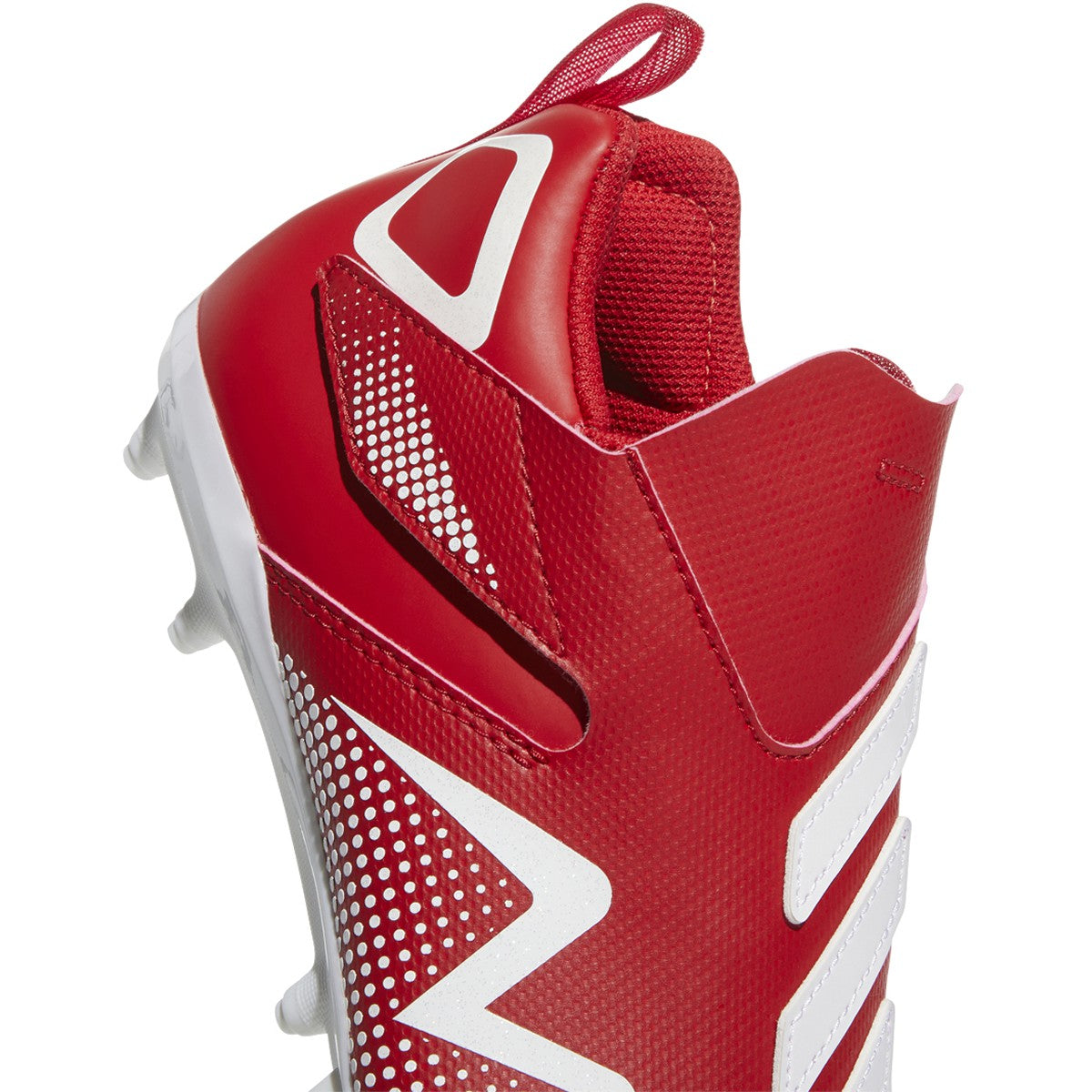 adidas Freak Spark J-Team Cleats - Youth Football