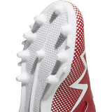 adidas Freak Spark J-Team Cleats - Youth Football