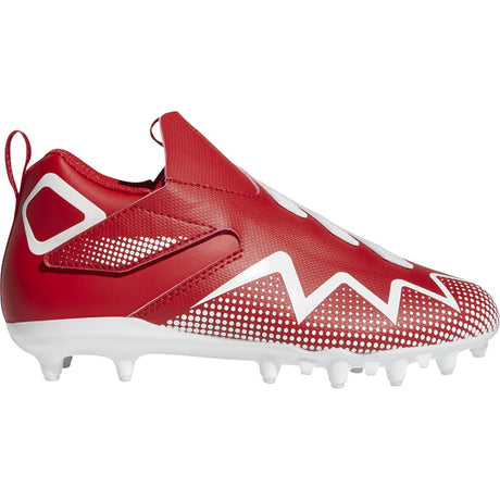 adidas Freak Spark J-Team Cleats - Youth Football