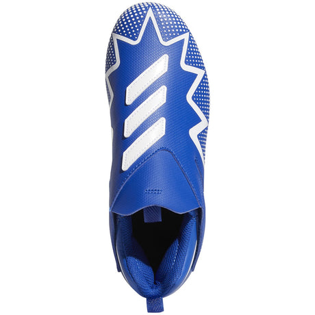 adidas Freak Spark J-Team Cleats - Youth Football