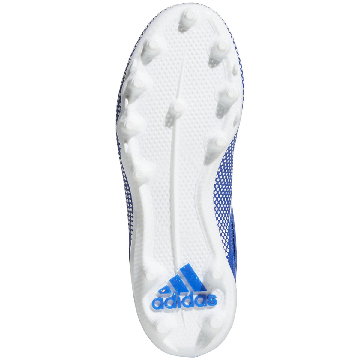 adidas Freak Spark J-Team Cleats - Youth Football