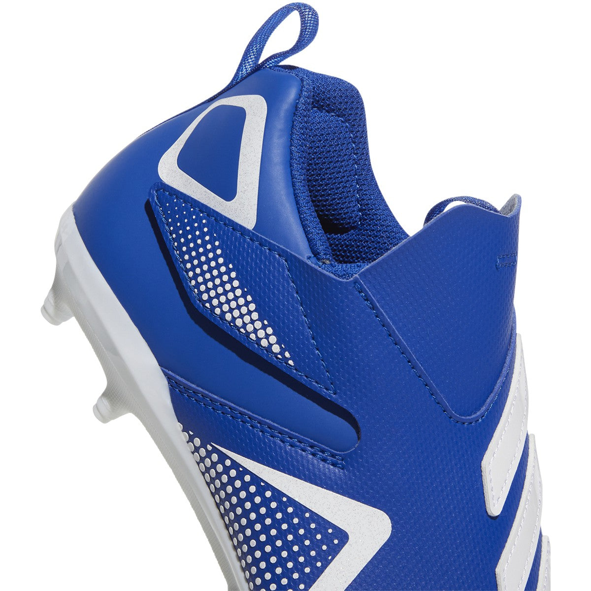 adidas Freak Spark J-Team Cleats - Youth Football