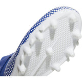 adidas Freak Spark J-Team Cleats - Youth Football