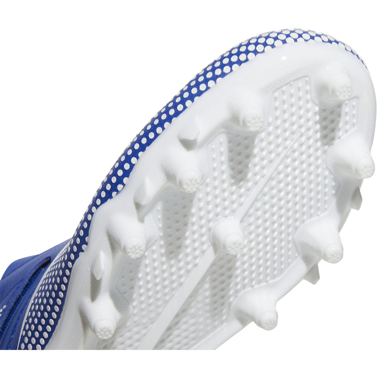 adidas Freak Spark J-Team Cleats - Youth Football