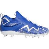 adidas Freak Spark J-Team Cleats - Youth Football