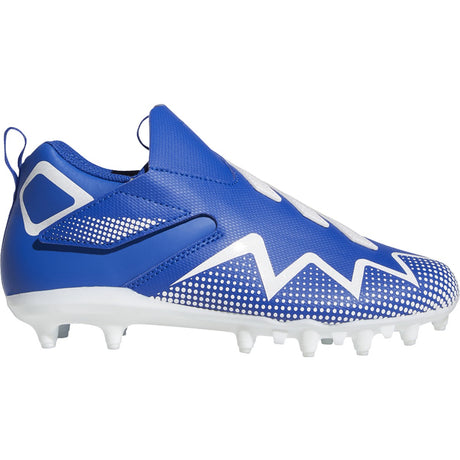 adidas Freak Spark J-Team Cleats - Youth Football