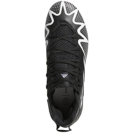 adidas Freak 22 Team Cleats - Mens Football