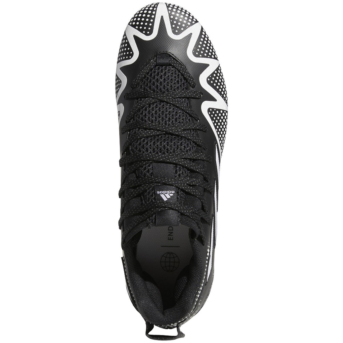 adidas Freak 22 Team Cleats - Mens Football