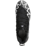 adidas Freak 22 Team Cleats - Mens Football