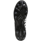 adidas Freak 22 Team Cleats - Mens Football
