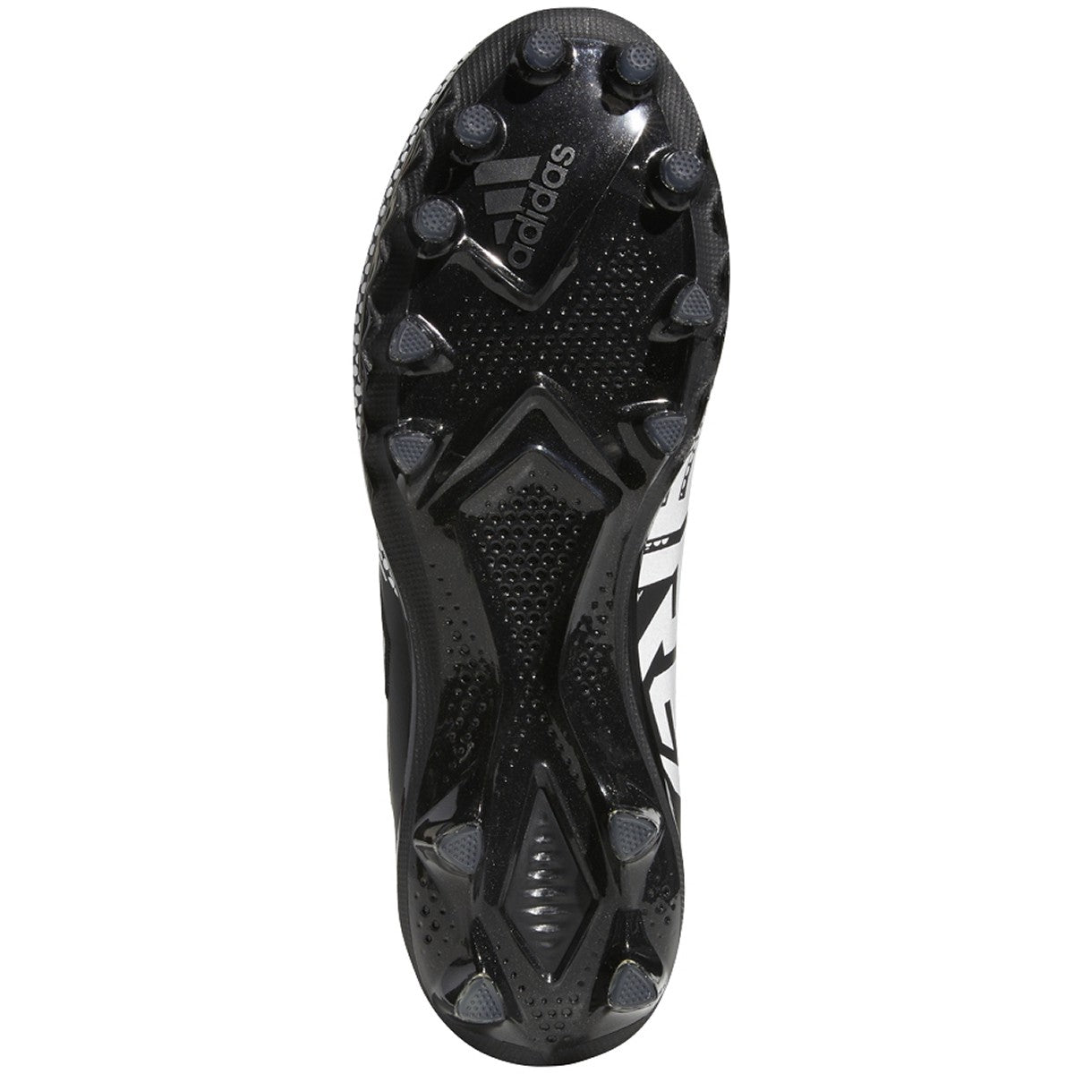adidas Freak 22 Team Cleats - Mens Football