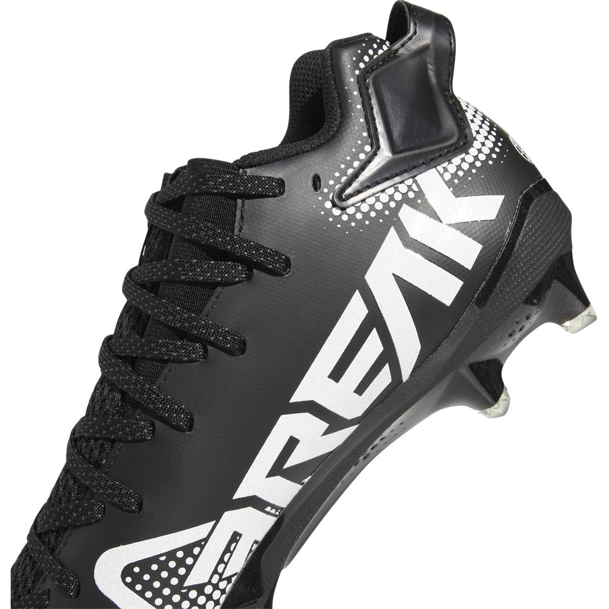 adidas Freak 22 Team Cleats - Mens Football