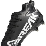adidas Freak 22 Team Cleats - Mens Football