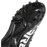 adidas Freak 22 Team Cleats - Mens Football