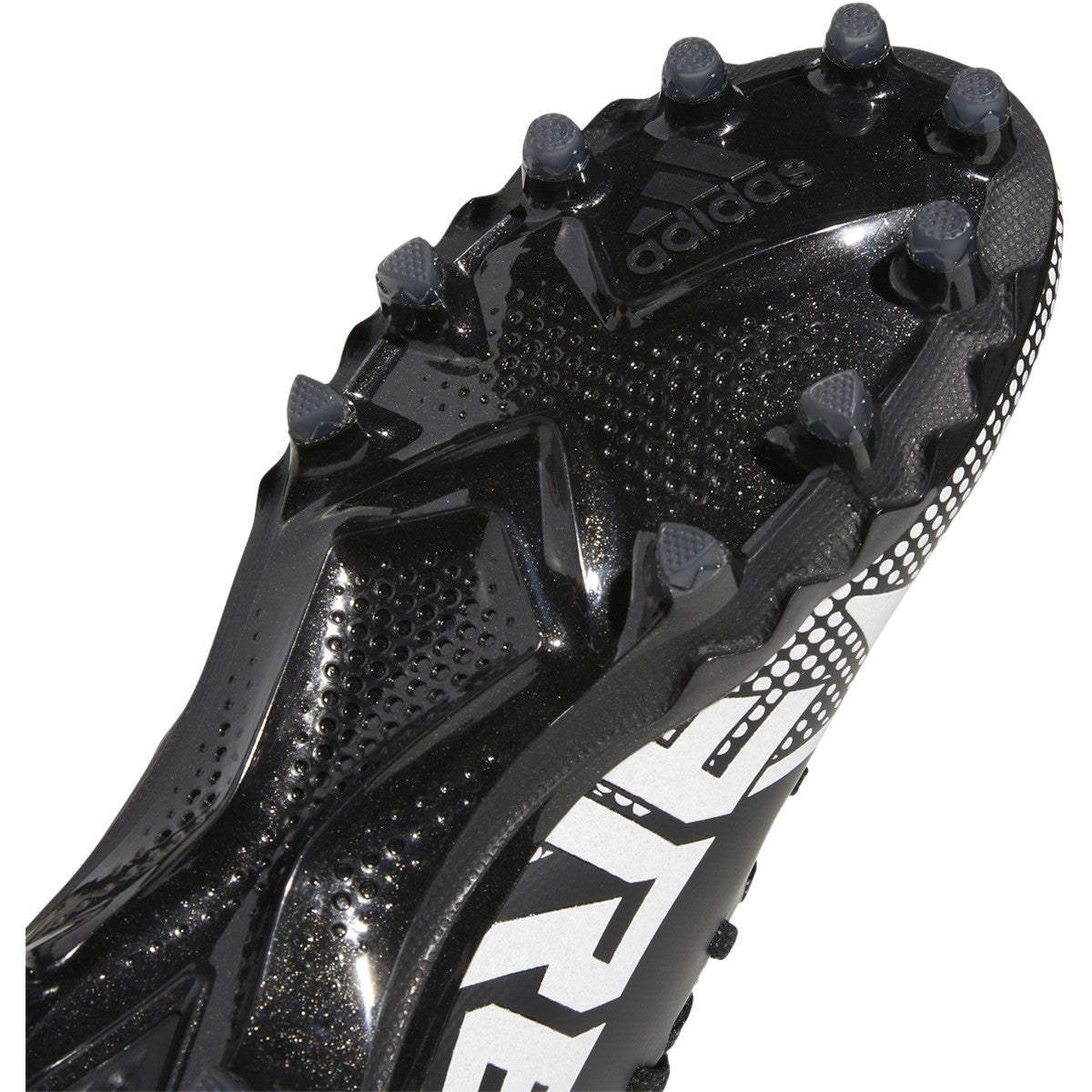 adidas Freak 22 Team Cleats - Mens Football