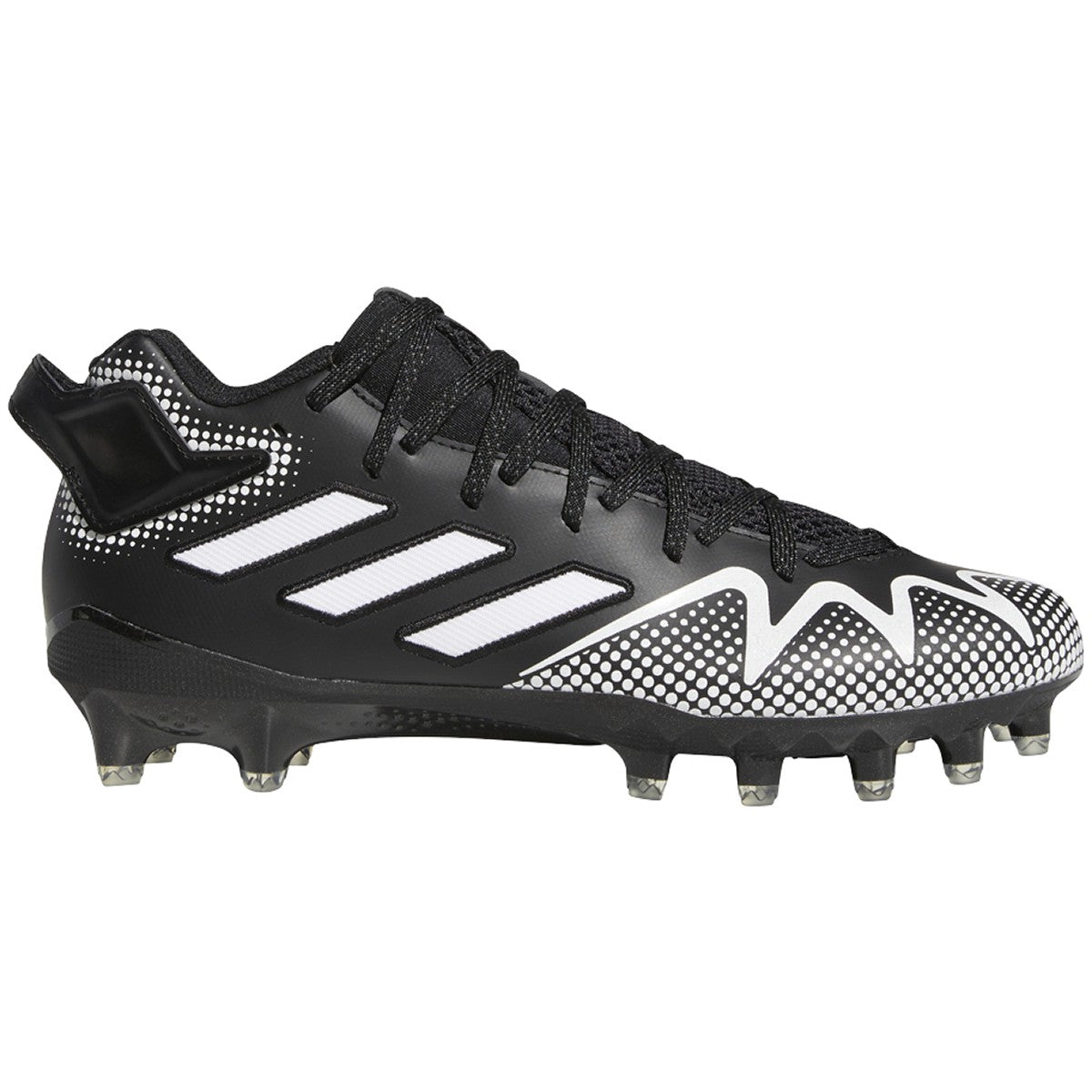adidas Freak 22 Team Cleats - Mens Football