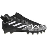 adidas Freak 22 Team Cleats - Mens Football