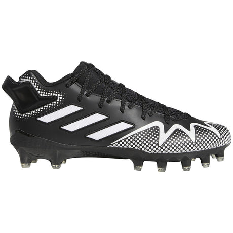 adidas Freak 22 Team Cleats - Mens Football