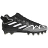adidas Freak 22 Team Cleats - Mens Football
