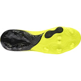 adidas Copa Sense.3 Mens Laceless Firm Ground Soccer Cleats
