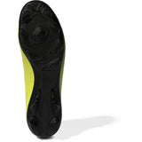 adidas Copa Sense.4 Flexible Ground Cleats - Unisex Soccer