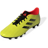 adidas Copa Sense.4 Flexible Ground Cleats - Unisex Soccer