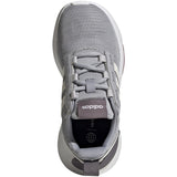 adidas Racer TR21 Shoe - Kids Running