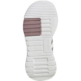 adidas Racer TR21 Shoe - Kids Running