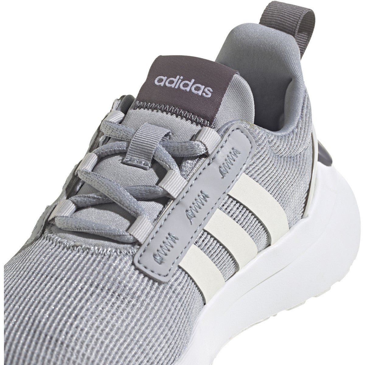 adidas Racer TR21 Shoe - Kids Running