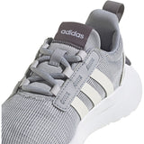 adidas Racer TR21 Shoe - Kids Running