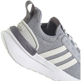 adidas Racer TR21 Shoe - Kids Running