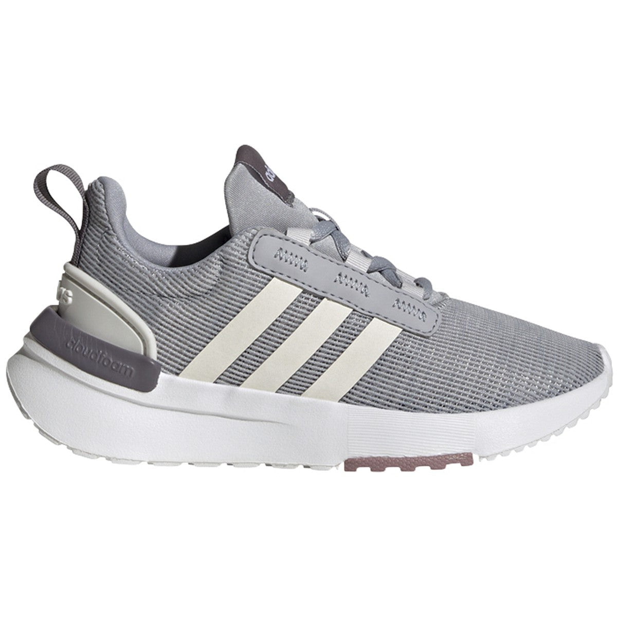 adidas Racer TR21 Shoe - Kids Running