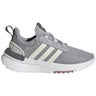 adidas Racer TR21 Shoe - Kids Running