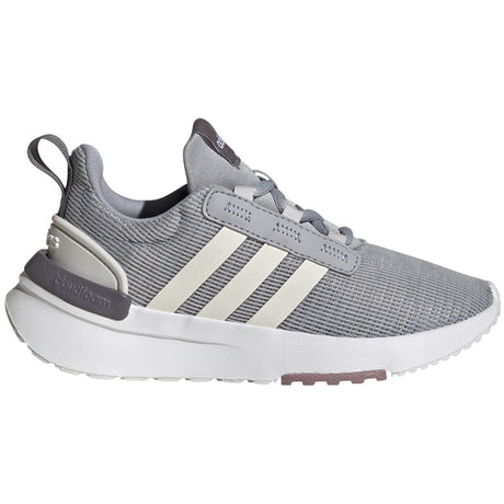 adidas Racer TR21 Shoe - Kids Running