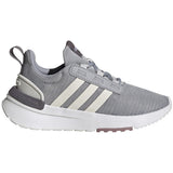 adidas Racer TR21 Shoe - Kids Running