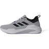 adidas Trainer V Mens Training Sneakers in Gray