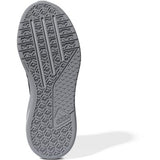 adidas Trainer V Mens Training Sneakers in Gray