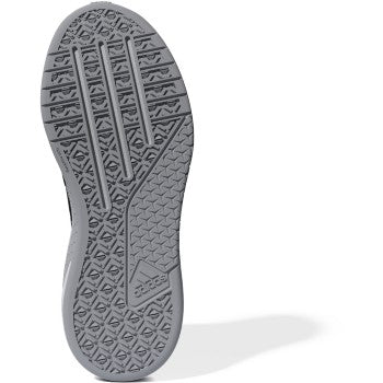 adidas Trainer V Mens Training Sneakers in Gray