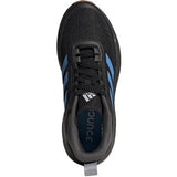 adidas Trainer V Mens Training Shoes in Black