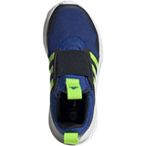 adidas ActiveRide 2.0 Shoe - Youth Running