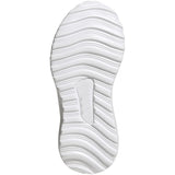 adidas ActiveRide 2.0 Shoe - Youth Running