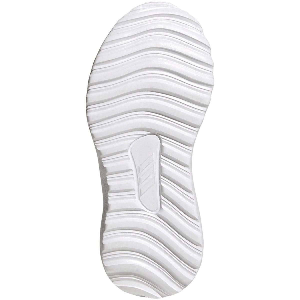 adidas ActiveRide 2.0 Shoe - Youth Running