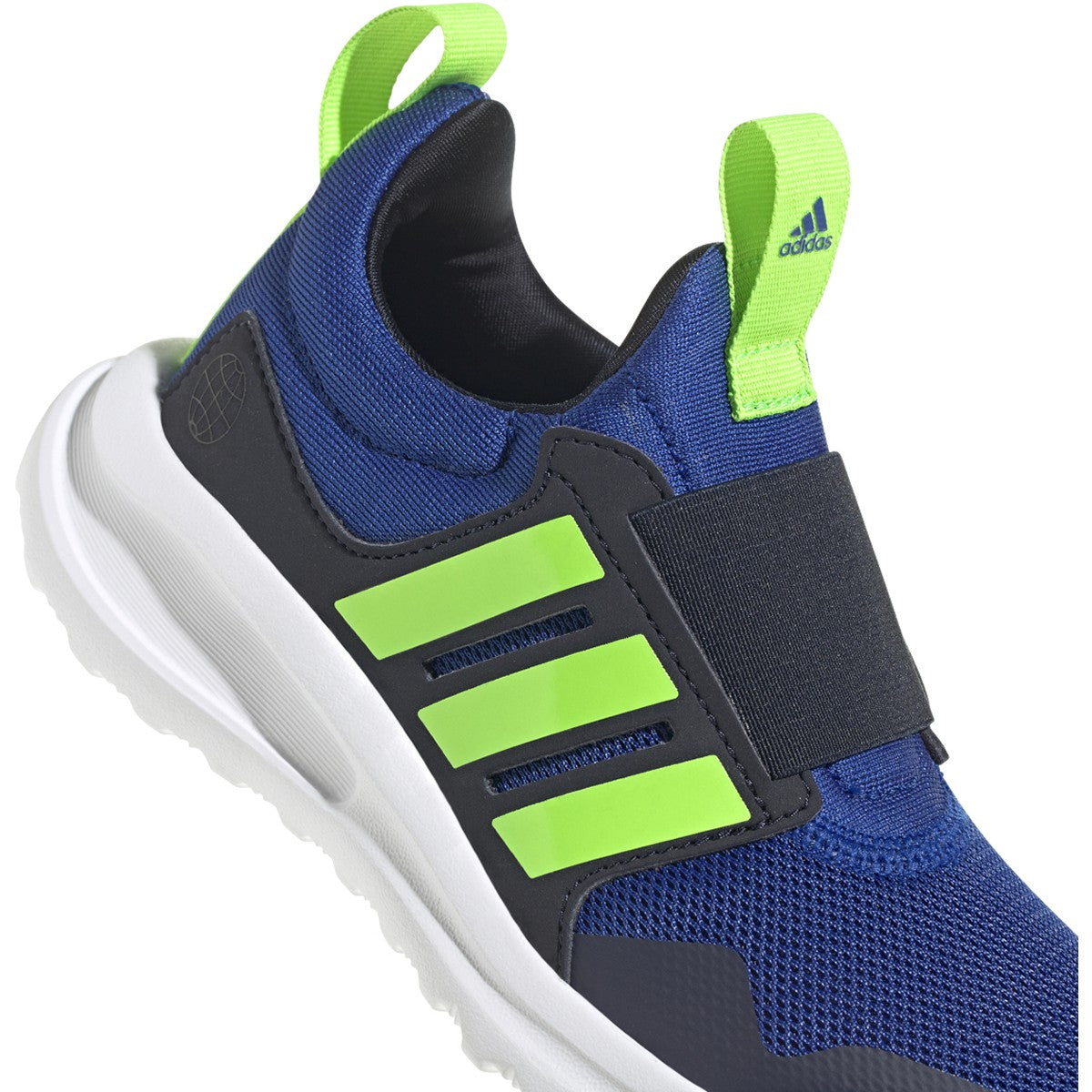 adidas ActiveRide 2.0 Shoe - Youth Running
